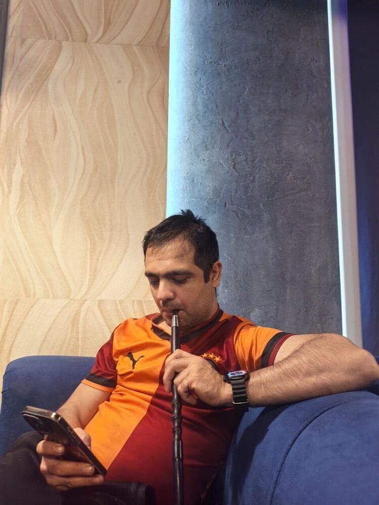 ���������� �������, ���� ������� Ugur, 29 ���, ������������ ��� ������, ����� � ���������