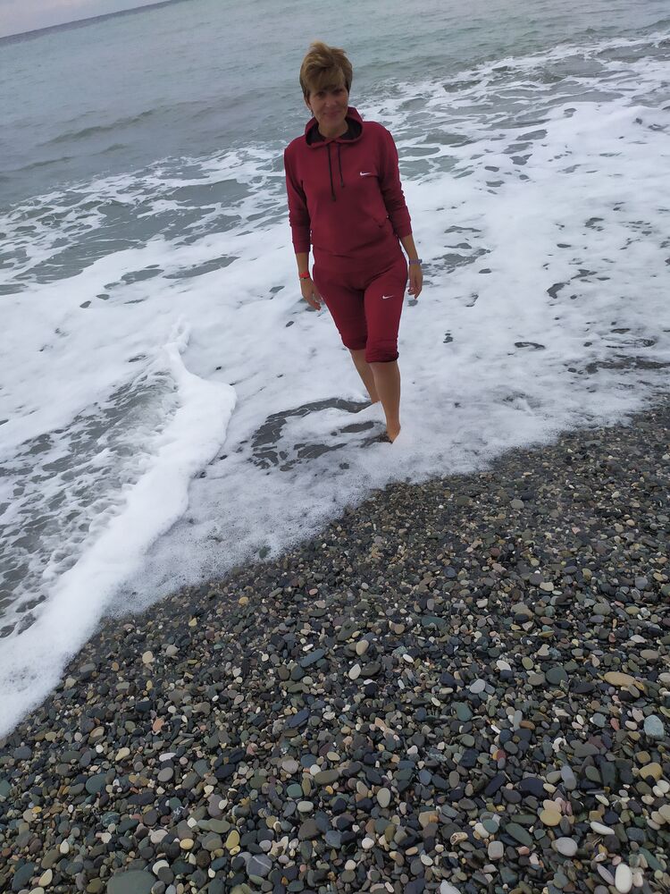 ���������� ��������, ���� ������� ��������, 56 ���, ������������ ��� c�������� ���������