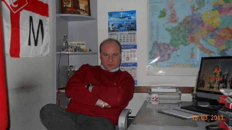 ���� 18839609 ������� �����, 59 ���, ���� ���������� � ������