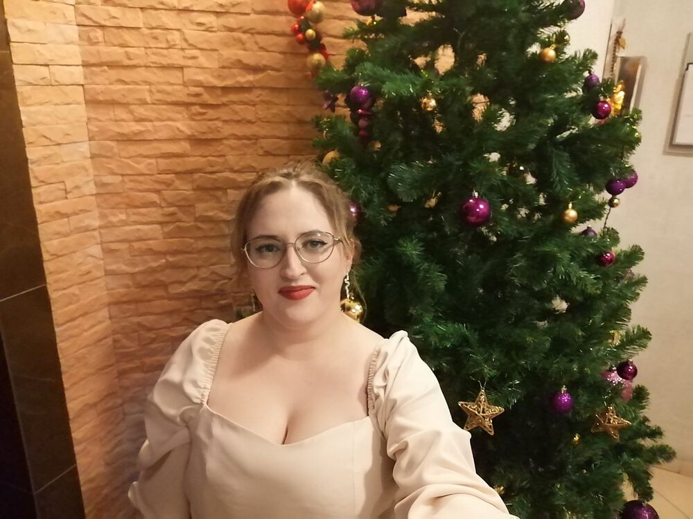 ���������� �����, ���� ������� �����, 27 ���, ������������ ��� ������, ����� � ���������, ���������