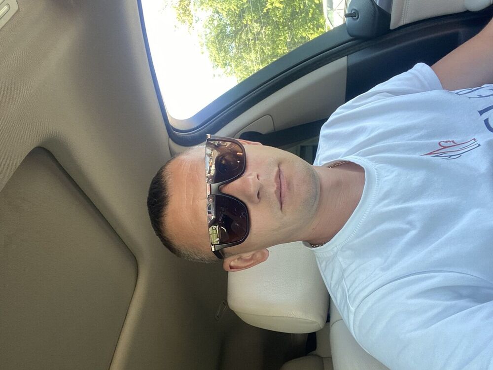 ���� 20639049 ������� ����, 38 ���, ���� ���������� � ������������