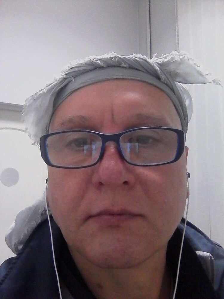 ���� 10598699 ������� Ludwig, 59 ���, ���� ���������� � �����