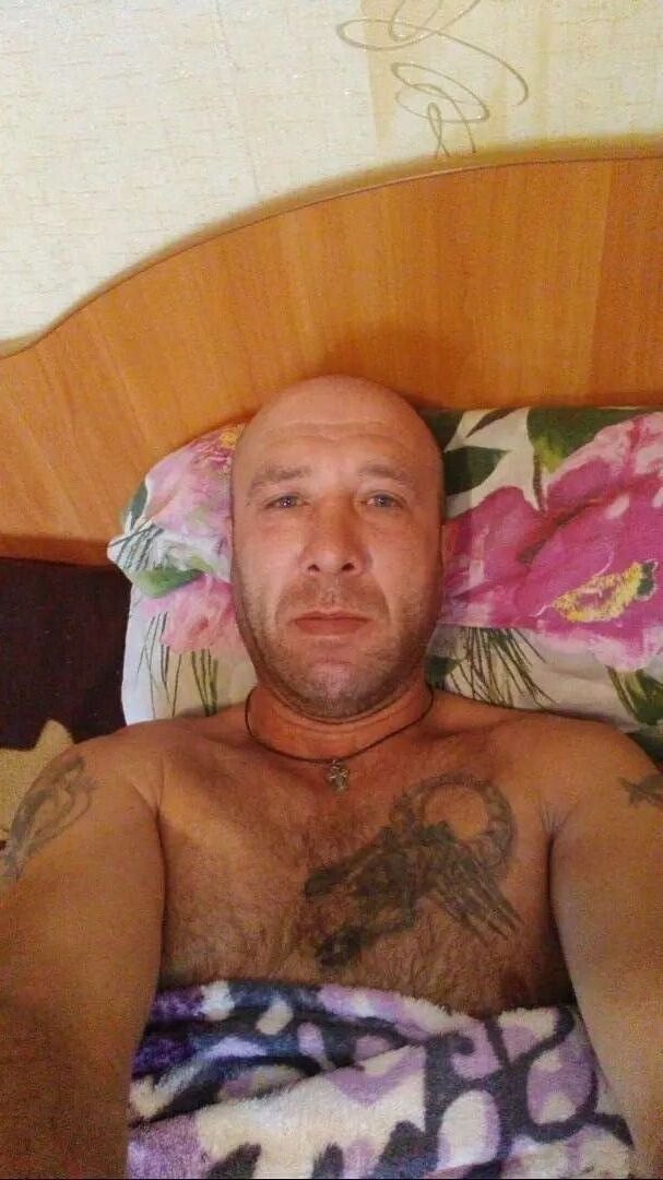 ���� 25776659 ������� �������, 46 ���, ���� ���������� � �����