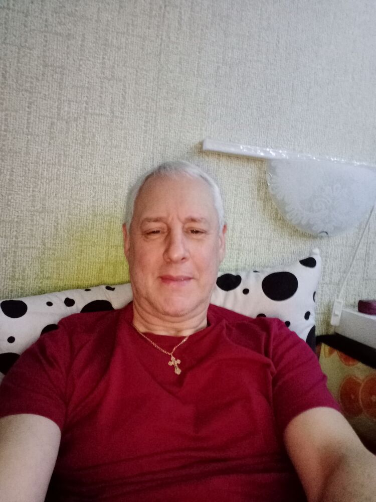  52777939  , 53 ,    