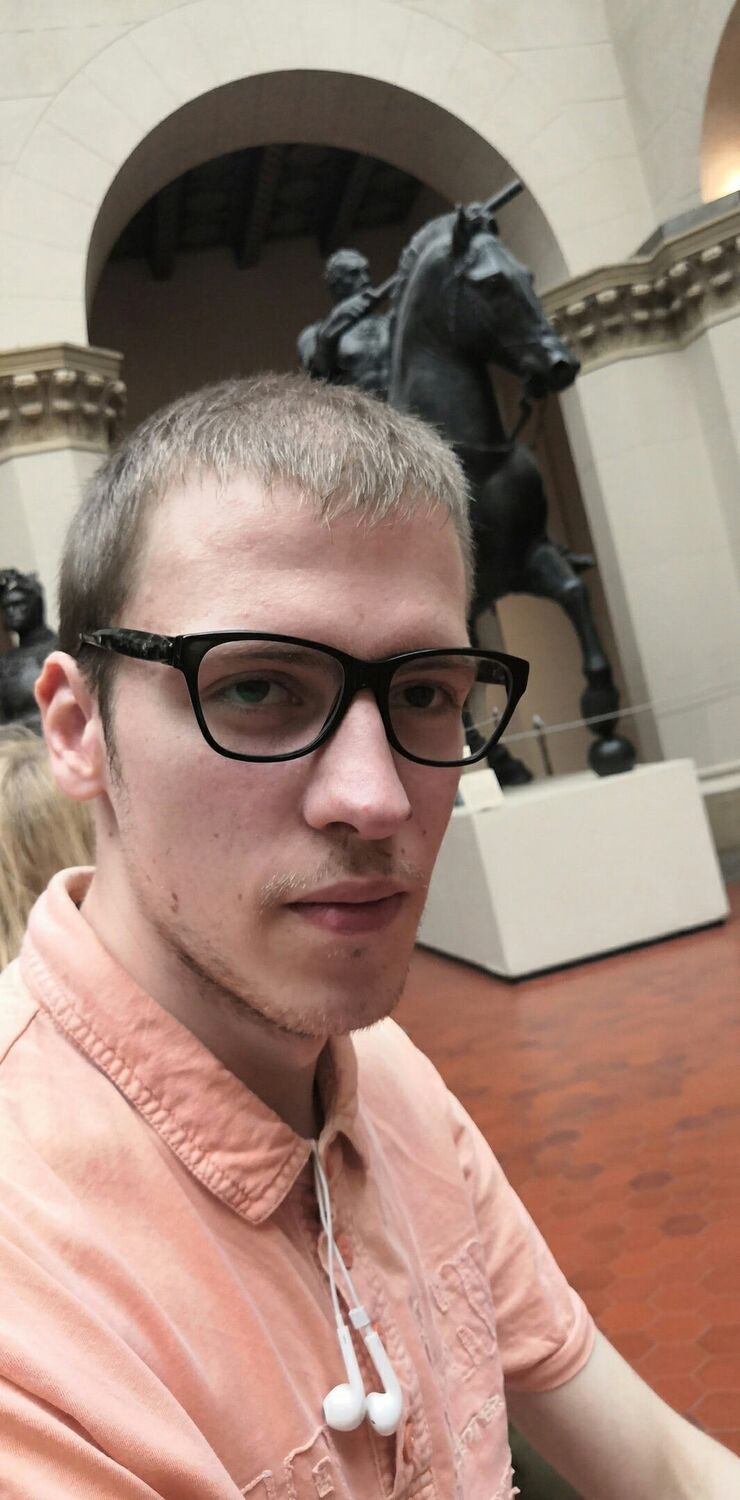 ���� 25490939 ������� �������, 32 ����, ���� ���������� � �����������