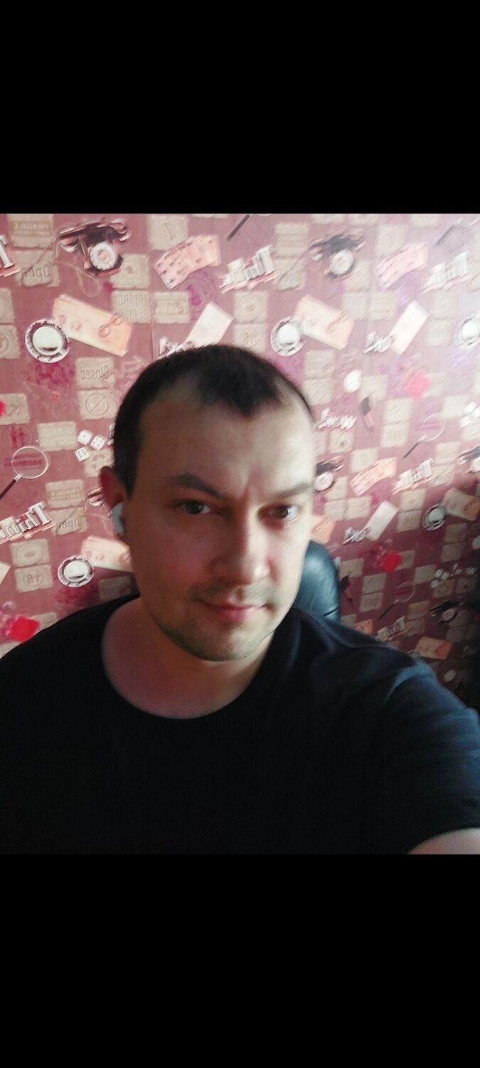 ���� 49171409 ������� ��������, 34 ����, ���� ���������� � ������������