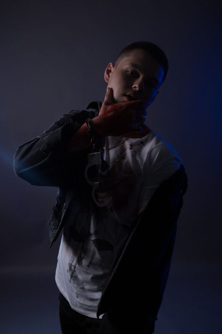 ���� 17744659 ������� �_�����, 31 ���, ���� ���������� � ������