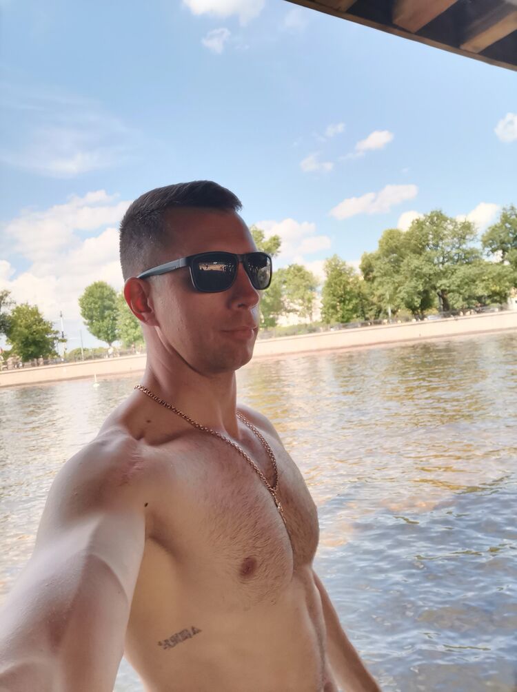  -,   , 37 ,   ,   , c 