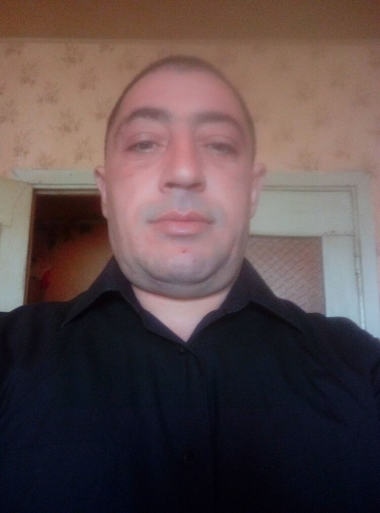 ���������� ����, ���� ������� ������, 49 ���, ������������ ��� ������, ����� � ���������, c�������� ���������