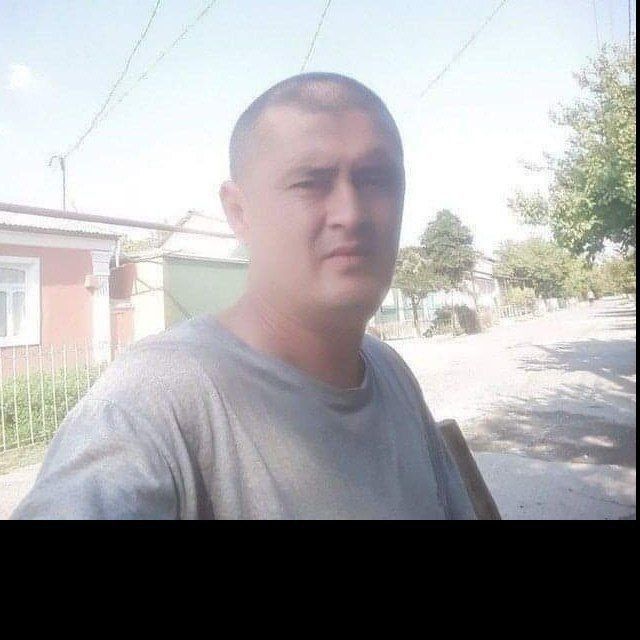  45622229  , 46 ,    