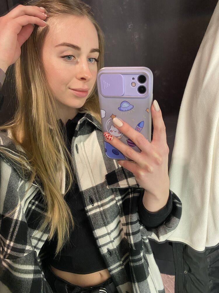 ���� 31169959 ������� ���������, 28 ���, ���� ���������� � �����-����������