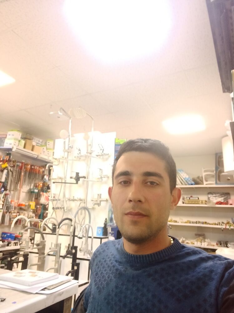 ���� 25234709 ������� Arsen, 34 ����, ���� ���������� � �������