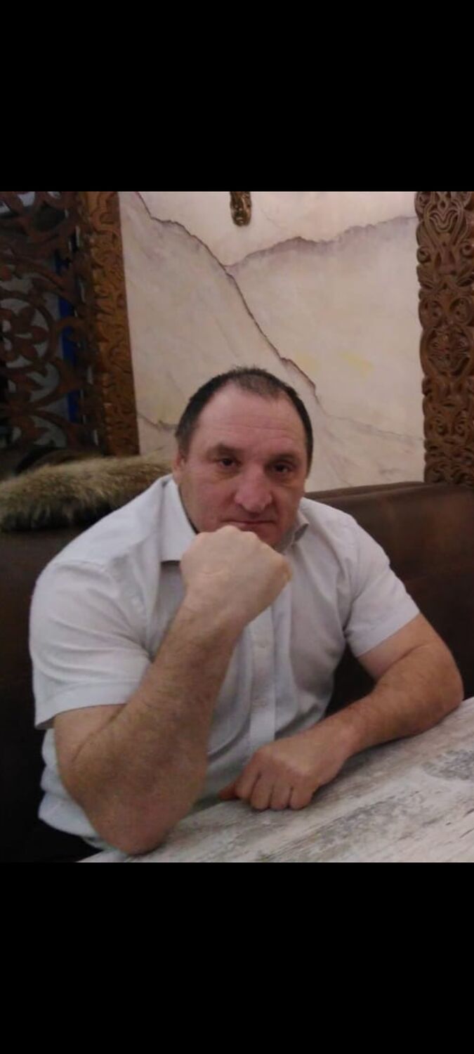  40888659  , 51 ,    