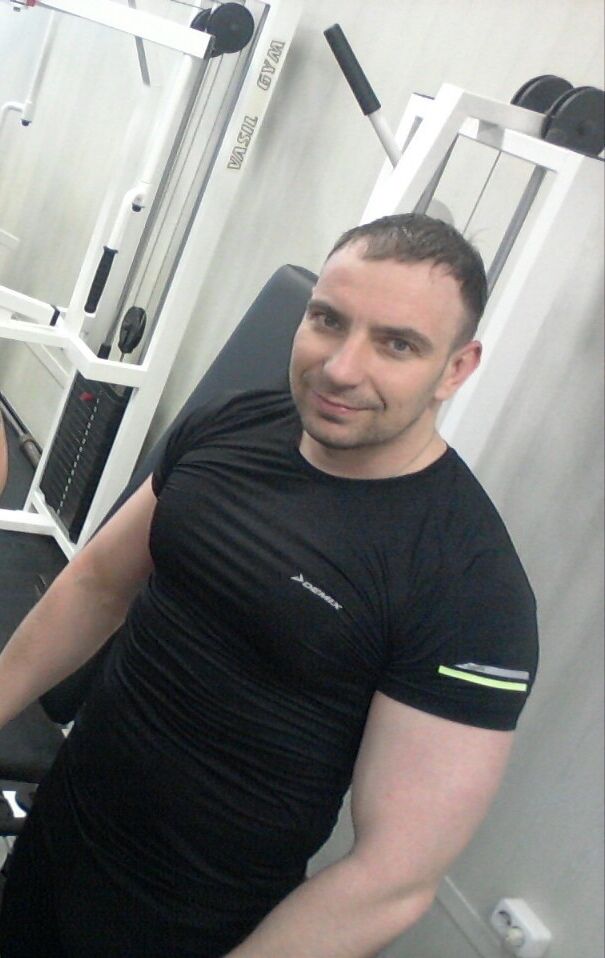 ���������� �����������, ���� ������� �������, 45 ���, ������������ ��� ������, ����� � ���������, c�������� ���������