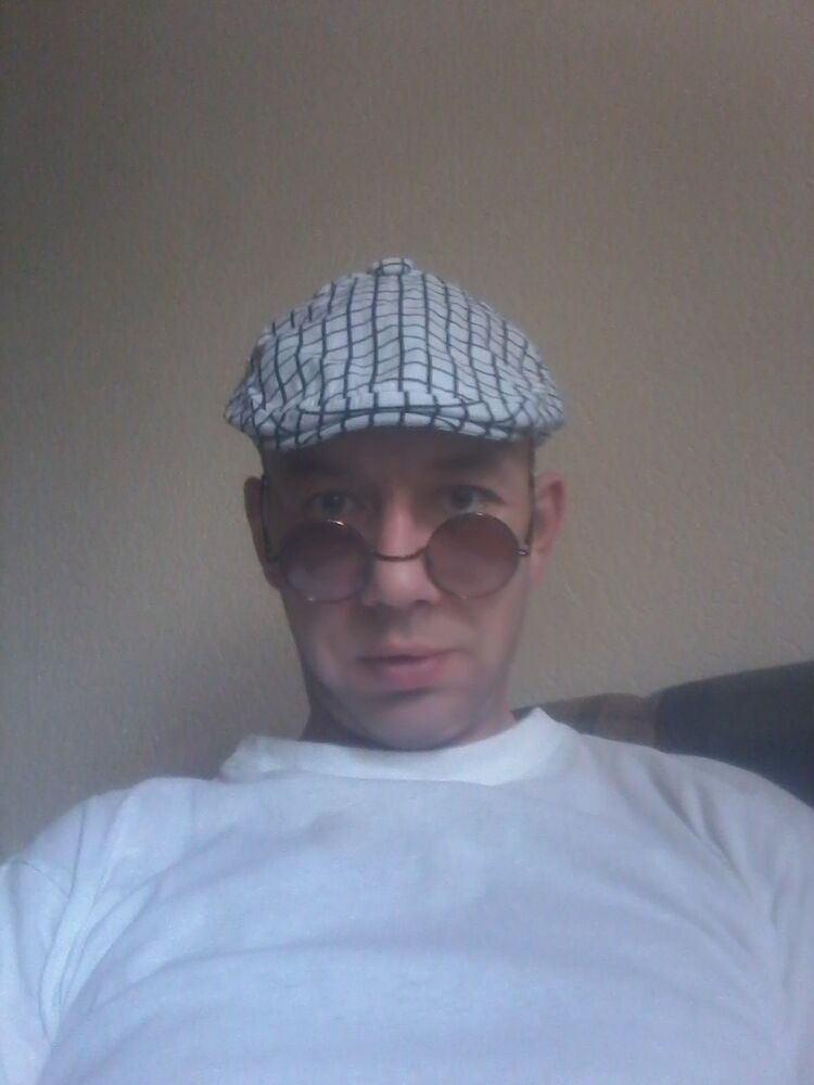 ���������� ����, ���� ������� Les, 39 ���, ������������ ��� ������, ����� � ���������, c�������� ���������