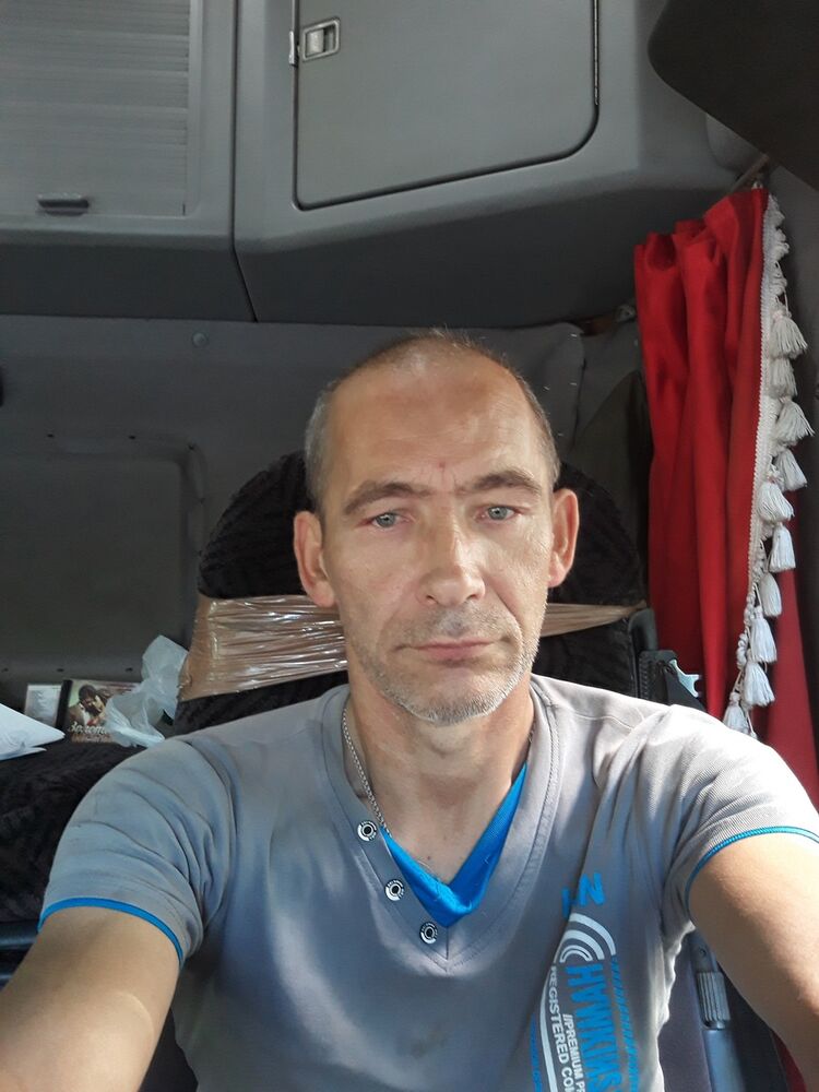  -,   , 60 ,   ,   , c 