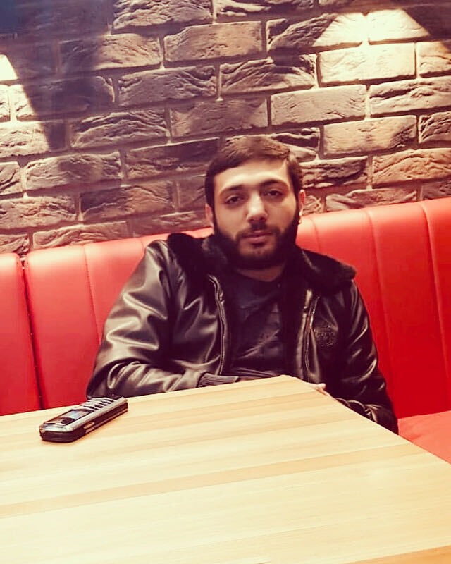 ���� 26332459 ������� ������, 33 ����, ���� ���������� � ��������