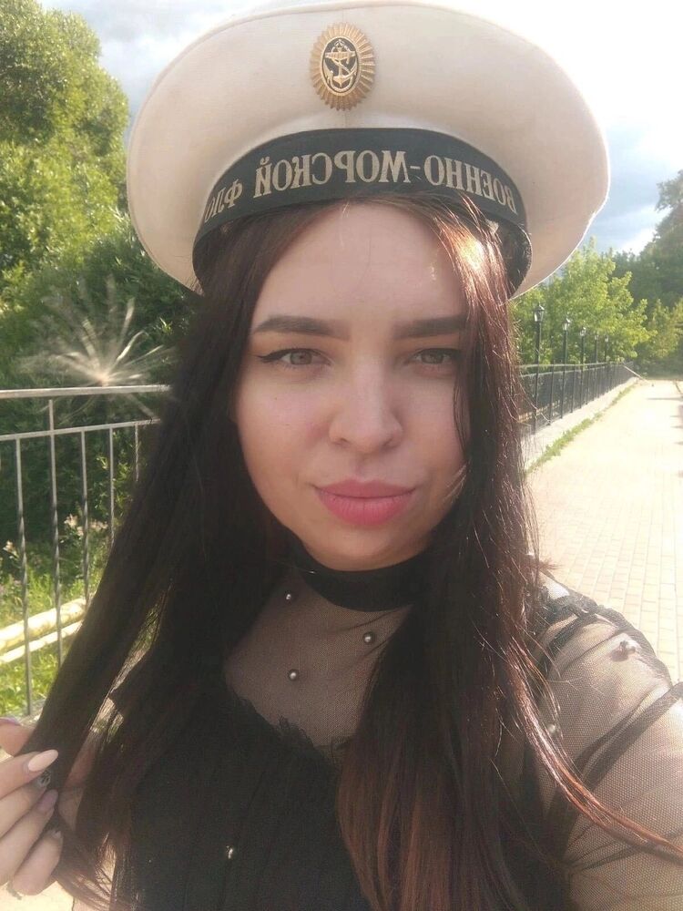 ���������� �����, ���� ������� ��������, 26 ���, ������������ ��� c�������� ���������, ���������