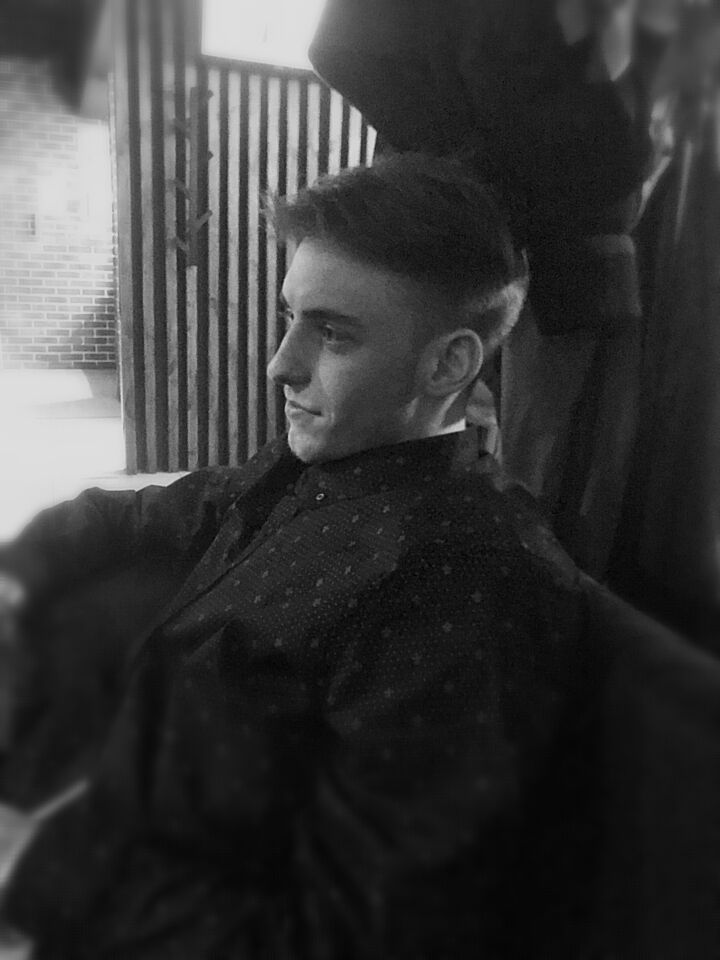 ���� 33836279 ����� ��������, 24 ����, ���� ���������� � ���������� ������