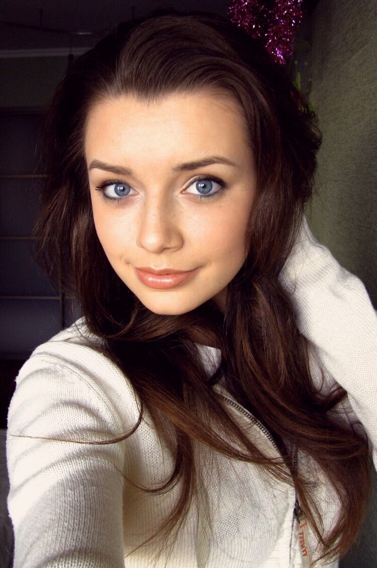 ���� 22553879 ������� ���������, 30 ���, ���� ���������� � �������-��-����