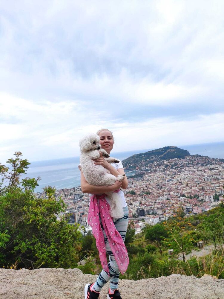 ���������� ������, ���� ������� �������, 42 ����, ������������ ��� ����� � ���������, c�������� ���������