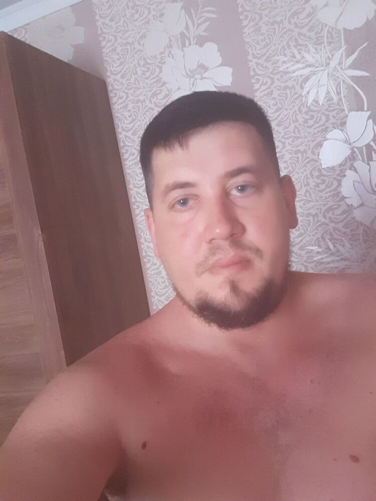  48250939  , 34 ,     
