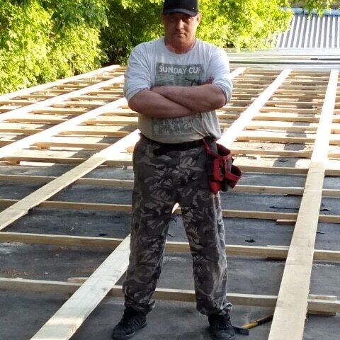 ���������� ����-�����������, ���� ������� �������, 41 ���, ������������ ��� ������, ����� � ���������