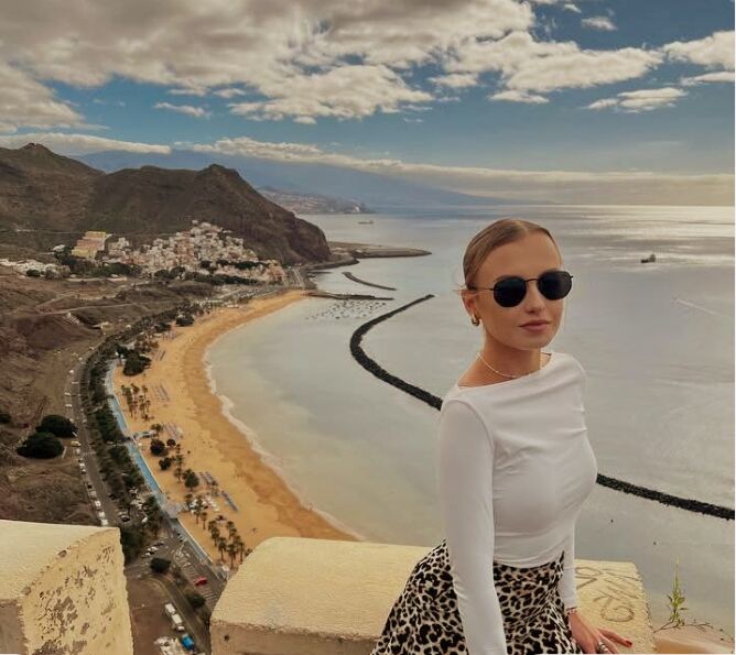 ���� 50412569 ������� ������, 28 ���, ���� ���������� � ������