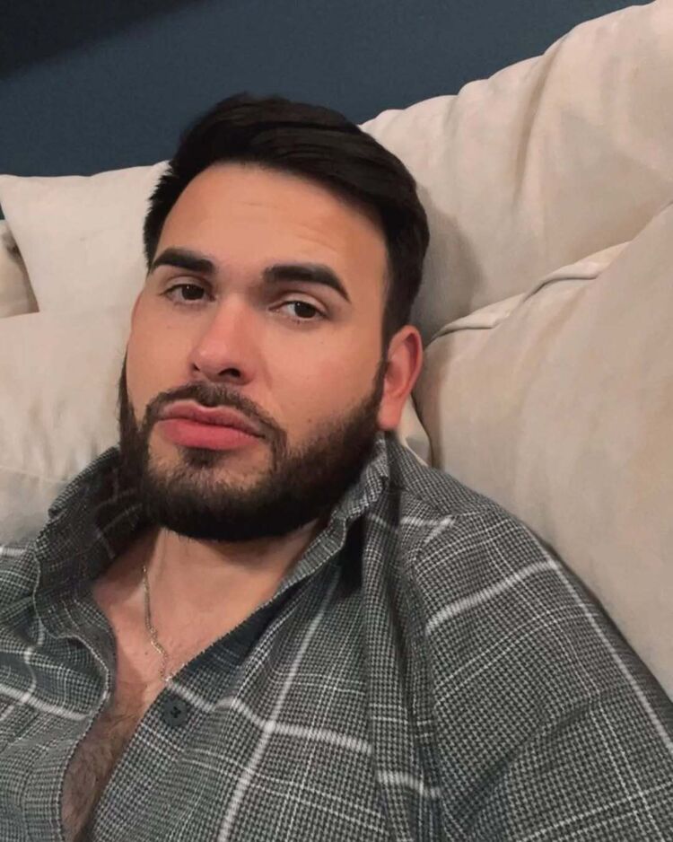 ���� 54900109 ������� �������, 36 ���, ���� ���������� � ���������������