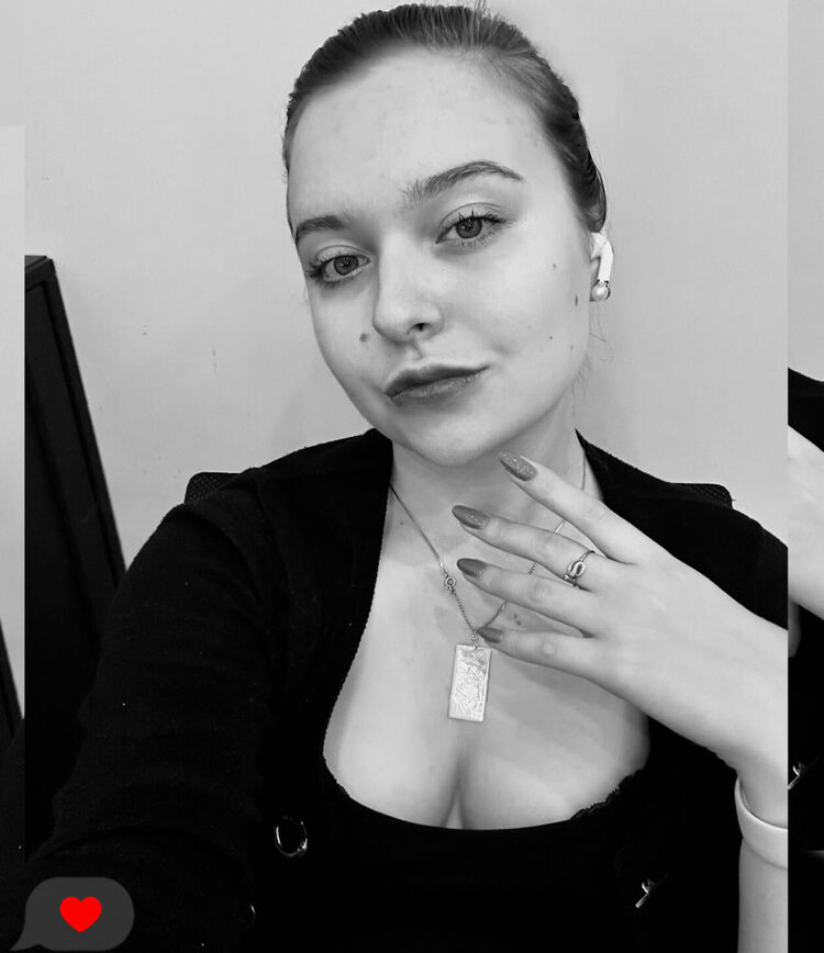  -,   , 21 ,   ,   