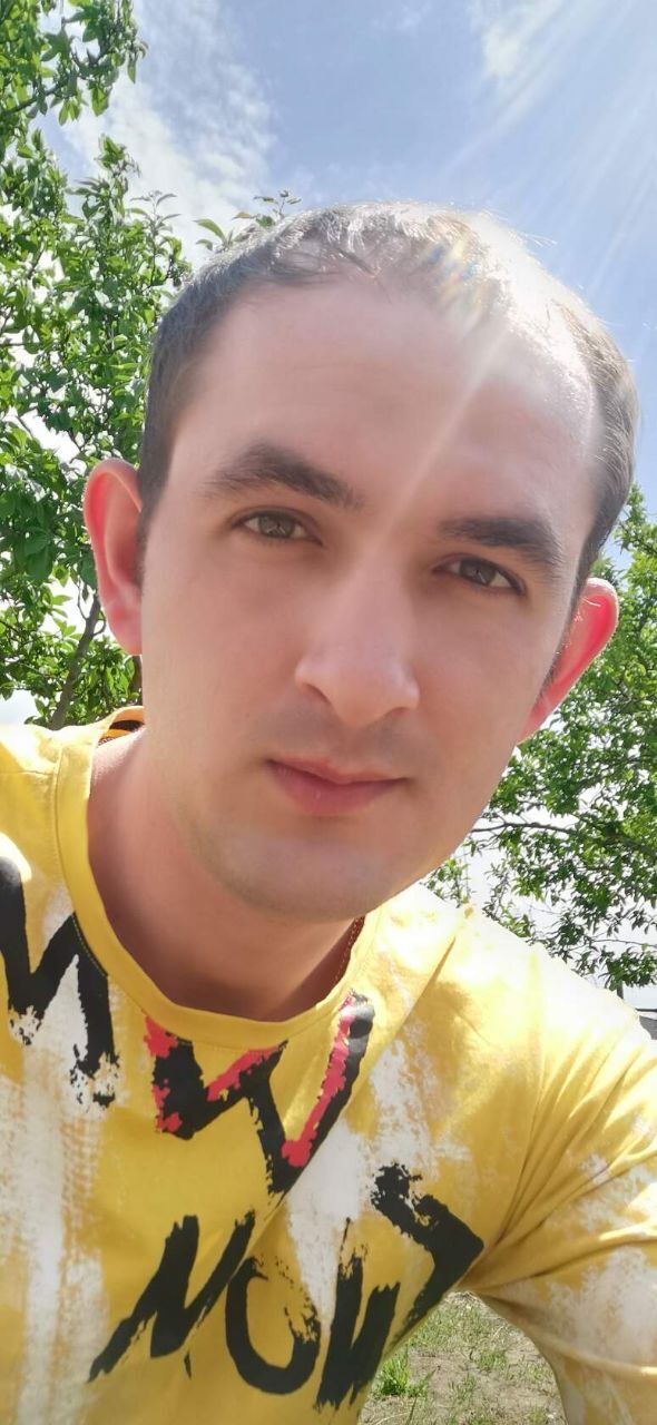  47332019  , 31 ,    
