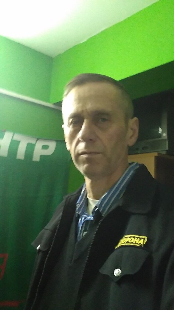  ,   , 67 ,     , c 