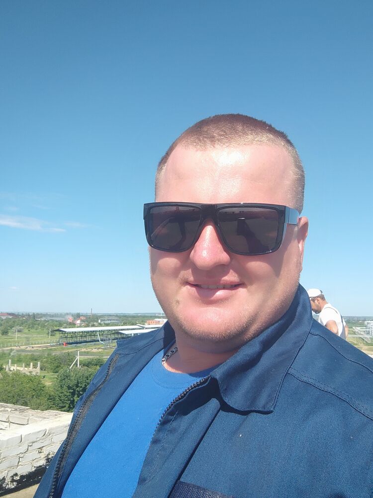  ,   Alexander, 34 ,   ,   