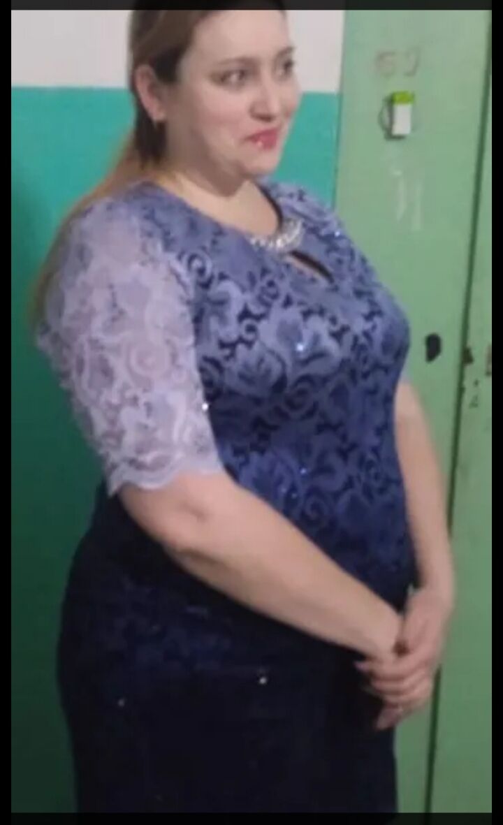  44493969  , 36 ,    --