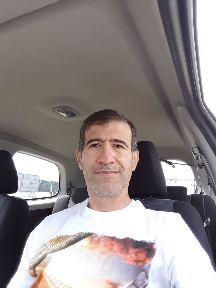 ���� 24258419 ������� ������, 49 ���, ���� ���������� � �����-����������