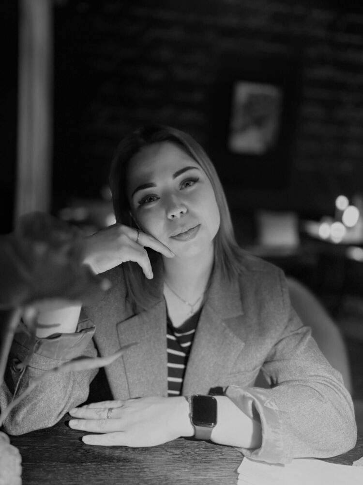 ���� 56485259 ������� Julia, 29 ���, ���� ���������� � �������