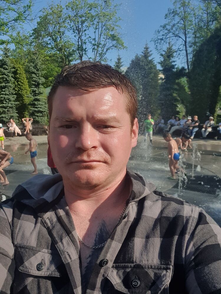 ���� 43494309 ������� �������, 36 ���, ���� ���������� � �����-����������