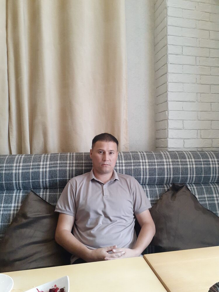 ���������� �������, ���� ������� ������, 35 ���, ������������ ��� ������, ����� � ���������, c�������� ���������