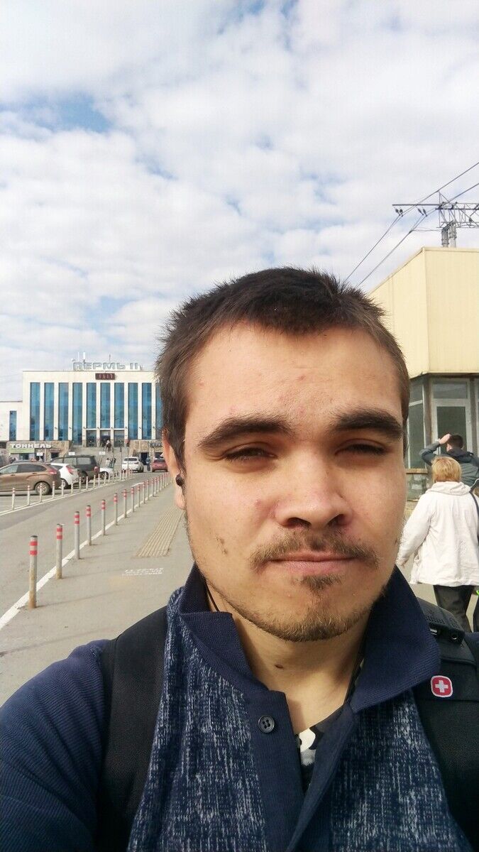 ���� 21019549 ������� ������, 31 ���, ���� ���������� � �����