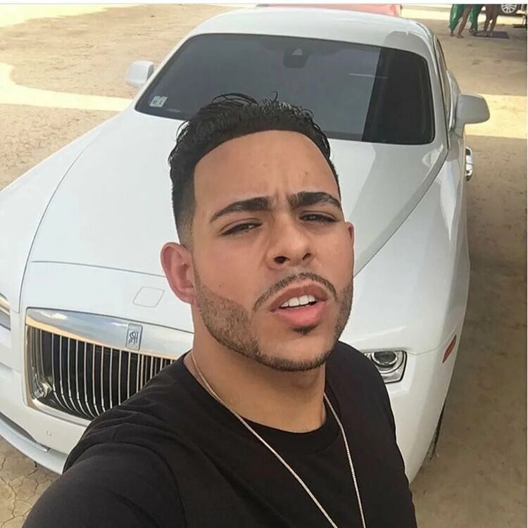 ���� 36966699 ������� �����, 32 ����, ���� ���������� � ������