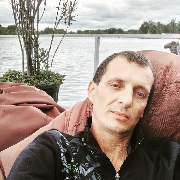 ���� 27082229 ������� �����, 102 ����, ���� ���������� � �����