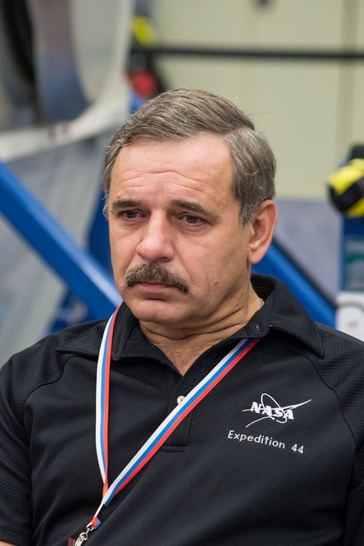 ���������� ������, ���� ������� Mikhail korn, 65 ���, ������������ ��� ����� � ���������, c�������� ���������, ���������