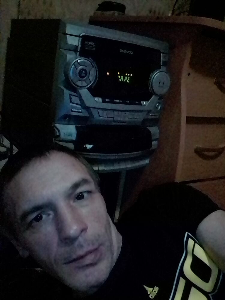 ���� 32866789 ������� Sergei com, 47 ���, ���� ���������� � ������ ���������