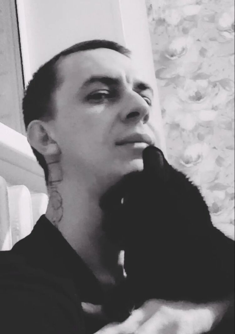 ���� 42682329 ������� �����, 32 ����, ���� ���������� � ������ ���������