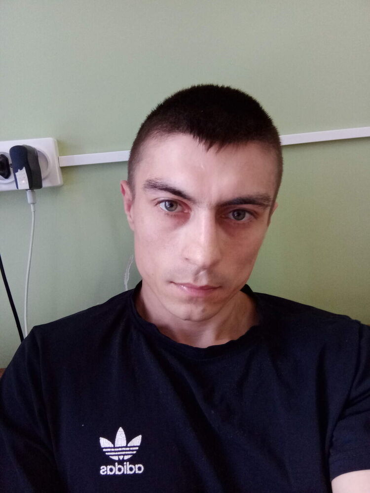  20497519  , 35 ,    