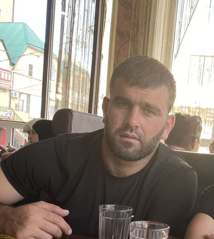 ���� 43545159 ������� ������, 35 ���, ���� ���������� � ���������