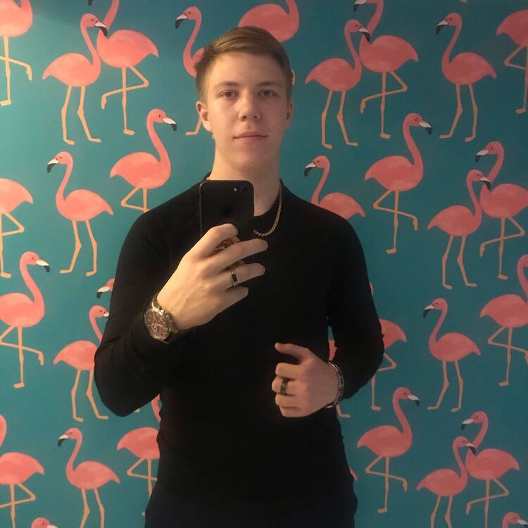 ���� 24675689 ����� ������, 25 ���, ���� ���������� � ��������