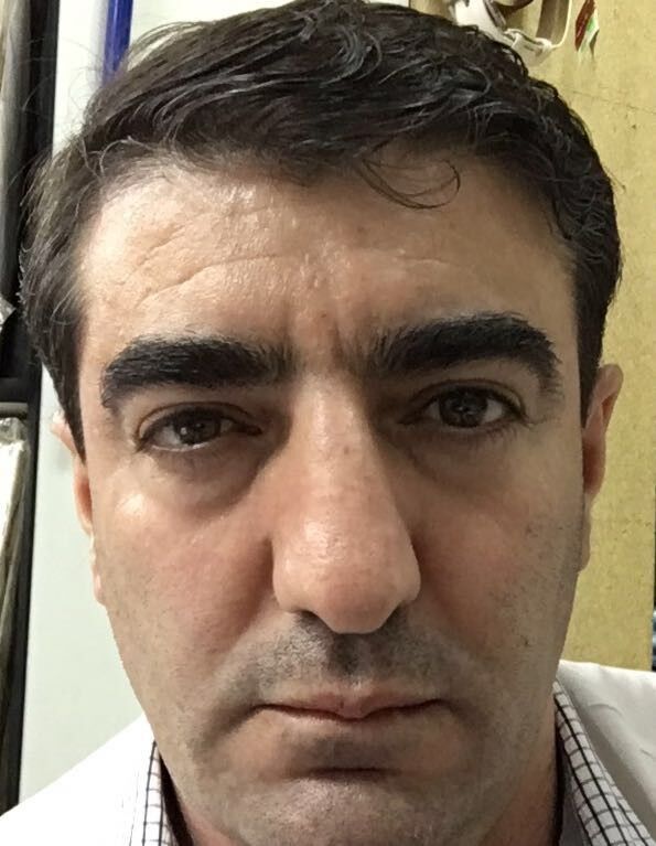  ,   , 47 ,   ,   , c 