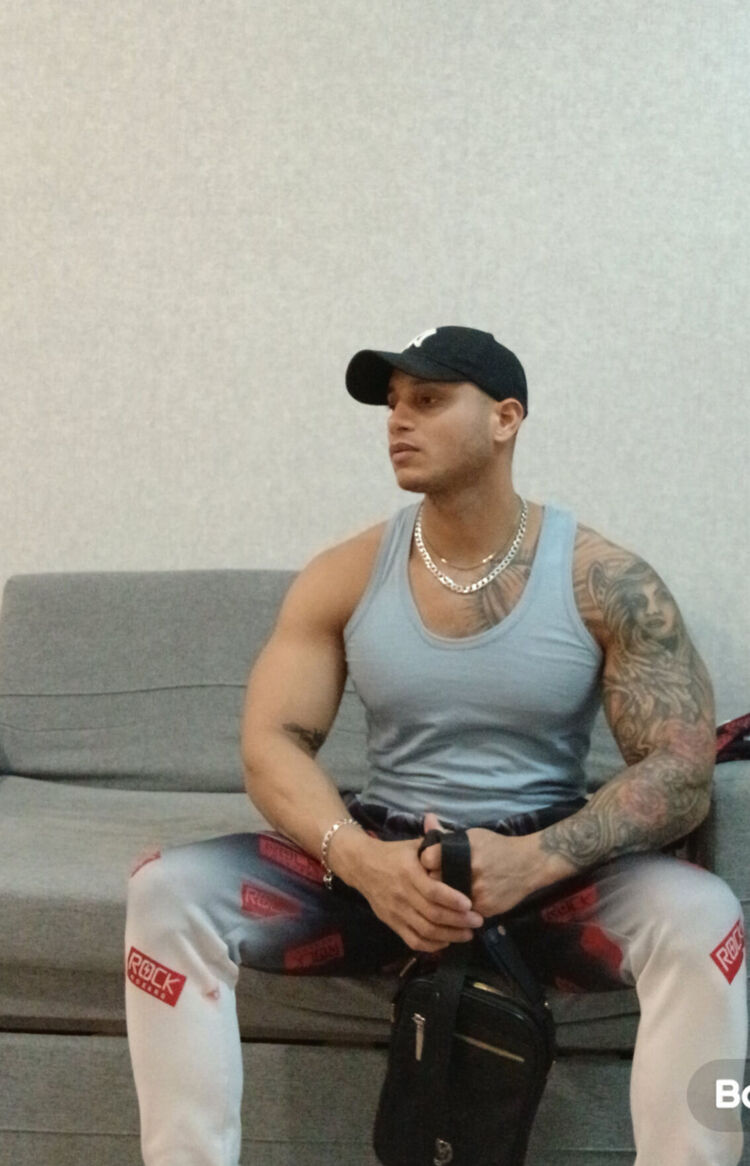 ���� 43039349 ������� Jesus, 30 ���, ���� ���������� � ������