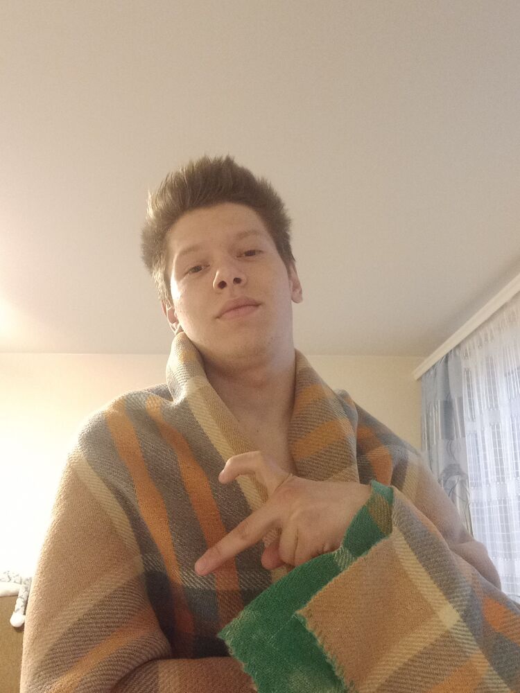  ,   DANIIL, 23 ,   ,   , c , 